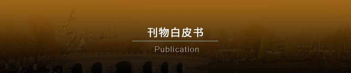 商业白皮书